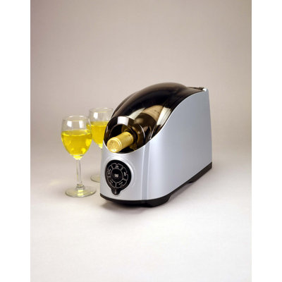 Cooper Cooler Tailgater Rapid Beverage and Wine Chiller