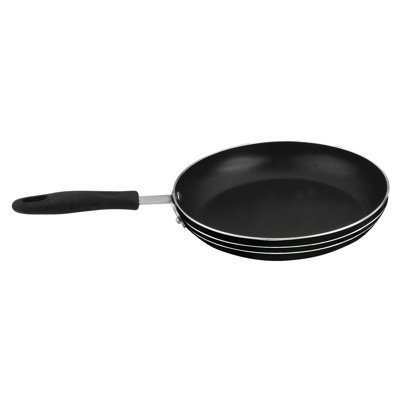 Verona Non-Stick Skillet