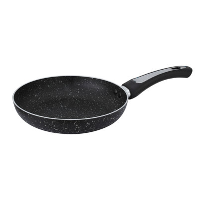 Vinaroz Valencia Non-Stick Skillet