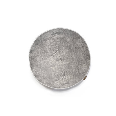 P.L.A.Y. Safari Savannah Round Change-a-Cover