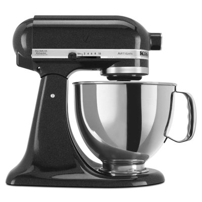KitchenAid 325 Watt Stand Mixer
