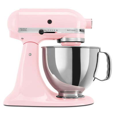 KitchenAid 325 Watt Stand Mixer