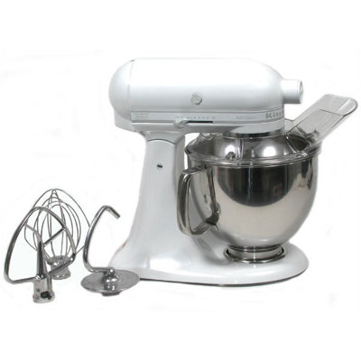 KitchenAid 325 Watt Stand Mixer