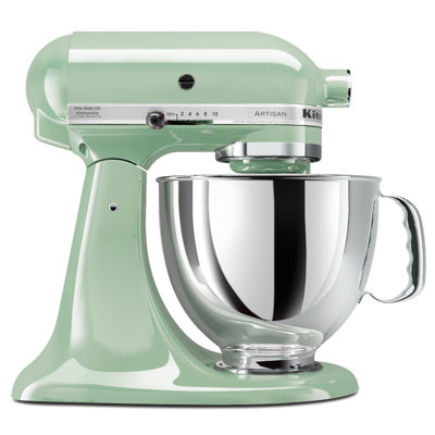 KitchenAid 325 Watt Stand Mixer