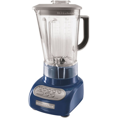 KitchenAid 5-Speed Blender