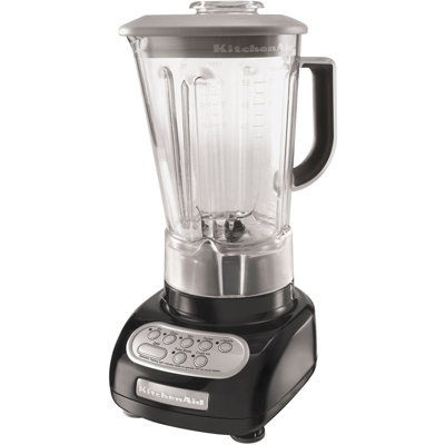 KitchenAid 5-Speed Blender