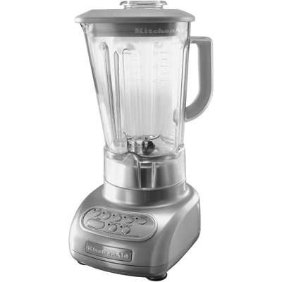 KitchenAid 5-Speed Blender