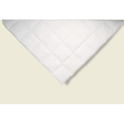 Ogallala Comfort Company Harvester 700 Hypo-Blend Southern Down Comforter