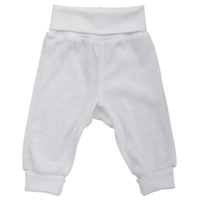 Under the Nile Rolled Waist Leggings