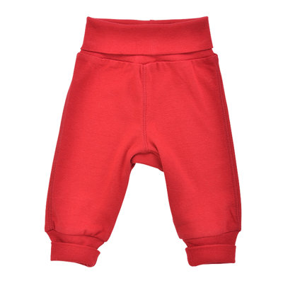 Under the Nile Rolled Waist Leggings