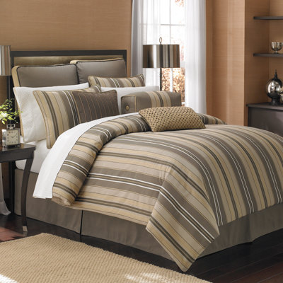 Strata Bedding Collection