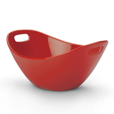 Rachael Ray Serveware 13" Salad Bowl