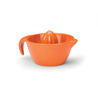 Rachael Ray Rachael Ray Stoneware Juicer
