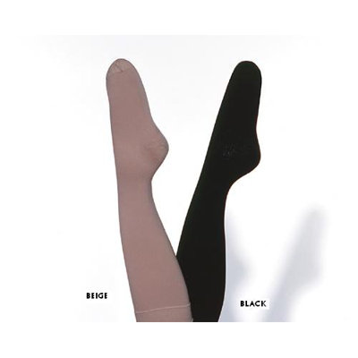 Venosan USA 20-30 mmHg Closed Toe Mid-Thigh Stocking