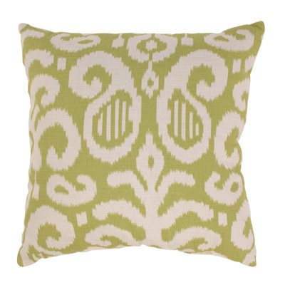 Pillow Perfect Fergano Floor Pillow