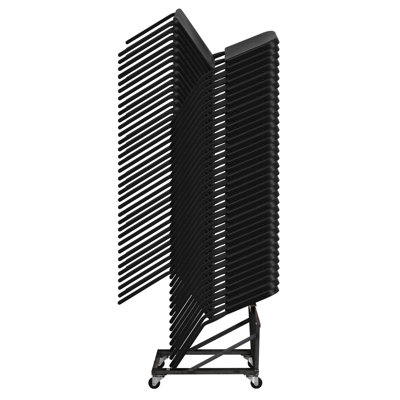 Flash Furniture Band / Music Stack Chair Dolly