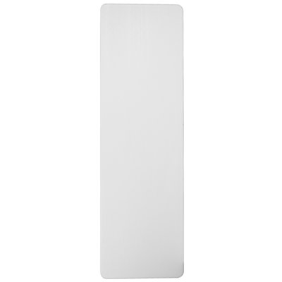 Flash Furniture Plastic Folding Table