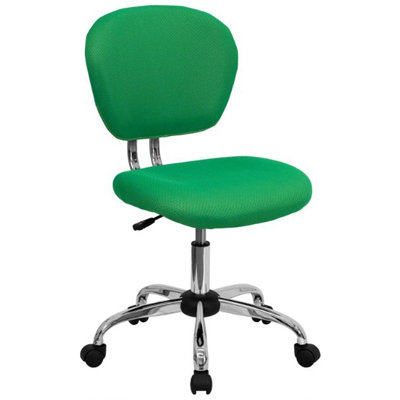 Flash Furniture Mid-Back Task Chair