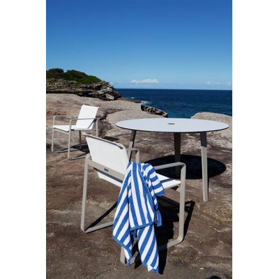 Harbour Outdoor Clovelly Dining Set