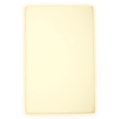 Piyo Piyo Seven Piece Crib Bedding Set in Yellow 