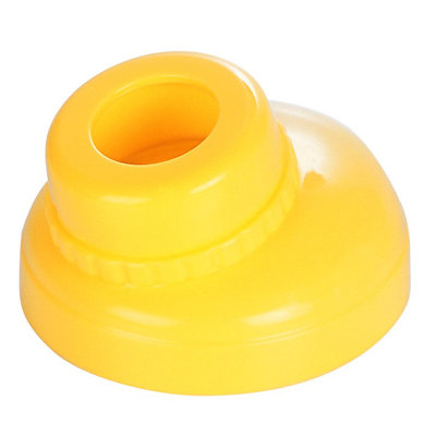 Piyo Piyo Training Cup Lid