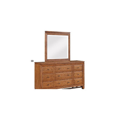 Click To Image : Grand Dunes 9 Drawer Dresser by Emerald Home Furnishings Now