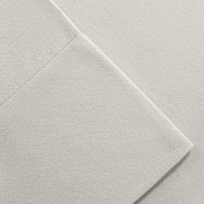JLA Basic Softspun Solid Sheet Set