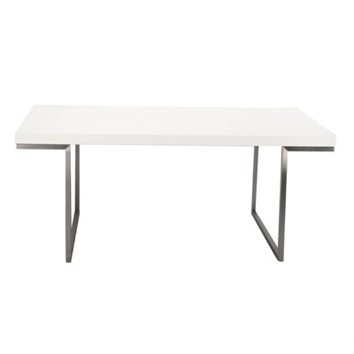 Moe's Home Collection Repetir Dining Table
