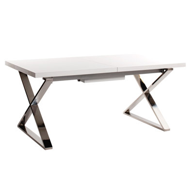 Moe's Home Collection Cabello Dining Table