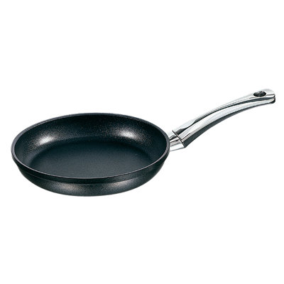 Berndes Milestone Non-Stick Skillet
