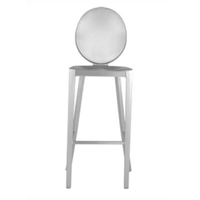 Emeco Kong Barstool