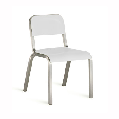 Emeco Hooydonk Classroom Stacking Chair