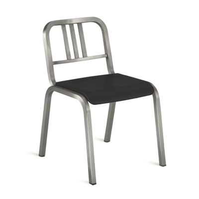 Emeco Nine-0 Stacking Dining Chair