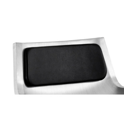 Emeco Sezz Back Pad