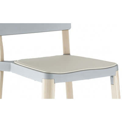 Emeco Lancaster Seat Pad