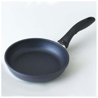 Non-Stick Fry Pan