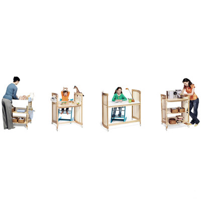 Stokke Care Changing Table