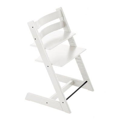 Stokke Standard Classic Tripp Trapp High Chair