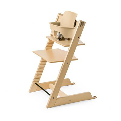 Stokke Tripp Trapp Baby Set