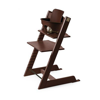 Stokke Tripp Trapp Baby Set