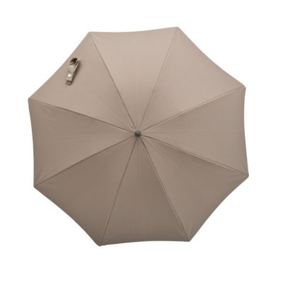 Stokke Stokke Xplory Parasol