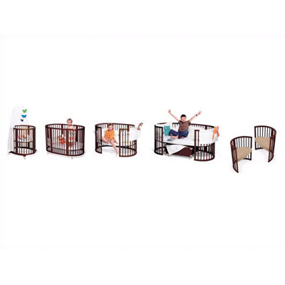 Stokke Sleepi Crib Set
