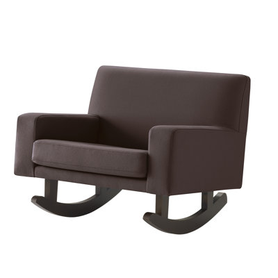 Nursery Works Storytime Rocking Chair