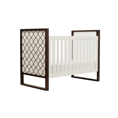 Nursery Works Twinkle Crib