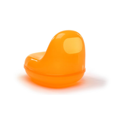 Offi Kapsule Kid's Novelty  Chair