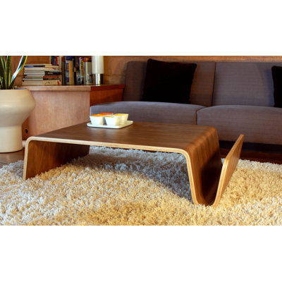 Offi Scando Coffee Table
