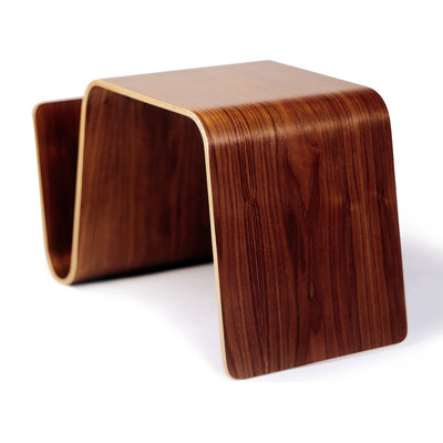 Offi MAG Table