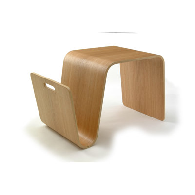 Offi MAG Table
