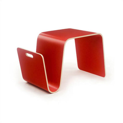 Offi MAG Table