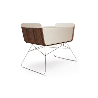 Offi Nest Bassinet
